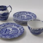 869 2249 PORCELAIN